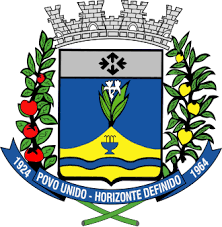 Logotipo: Instituição parceira
