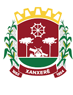 Logotipo: Instituição pública