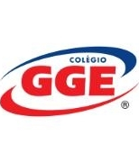 Logotipo: GGE