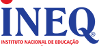 Logotipo: INEQ