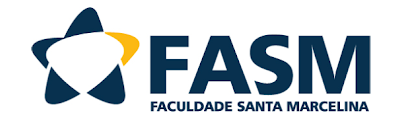 Logotipo: FASM
