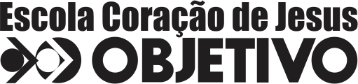 Logotipo: Escola Coração de Jesus