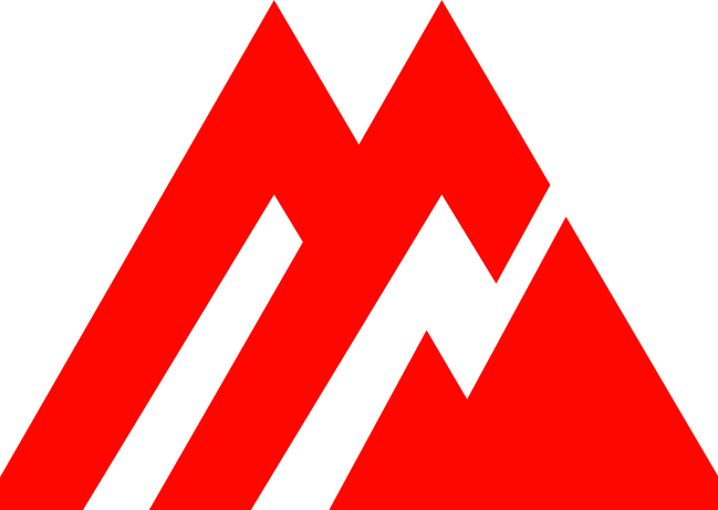 Logotipo: Instituição parceira